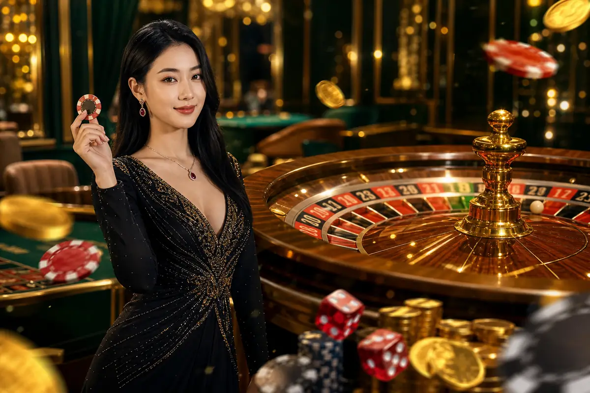 bd3456 লগইন নিরাপদ অ্যাকাউন্ট